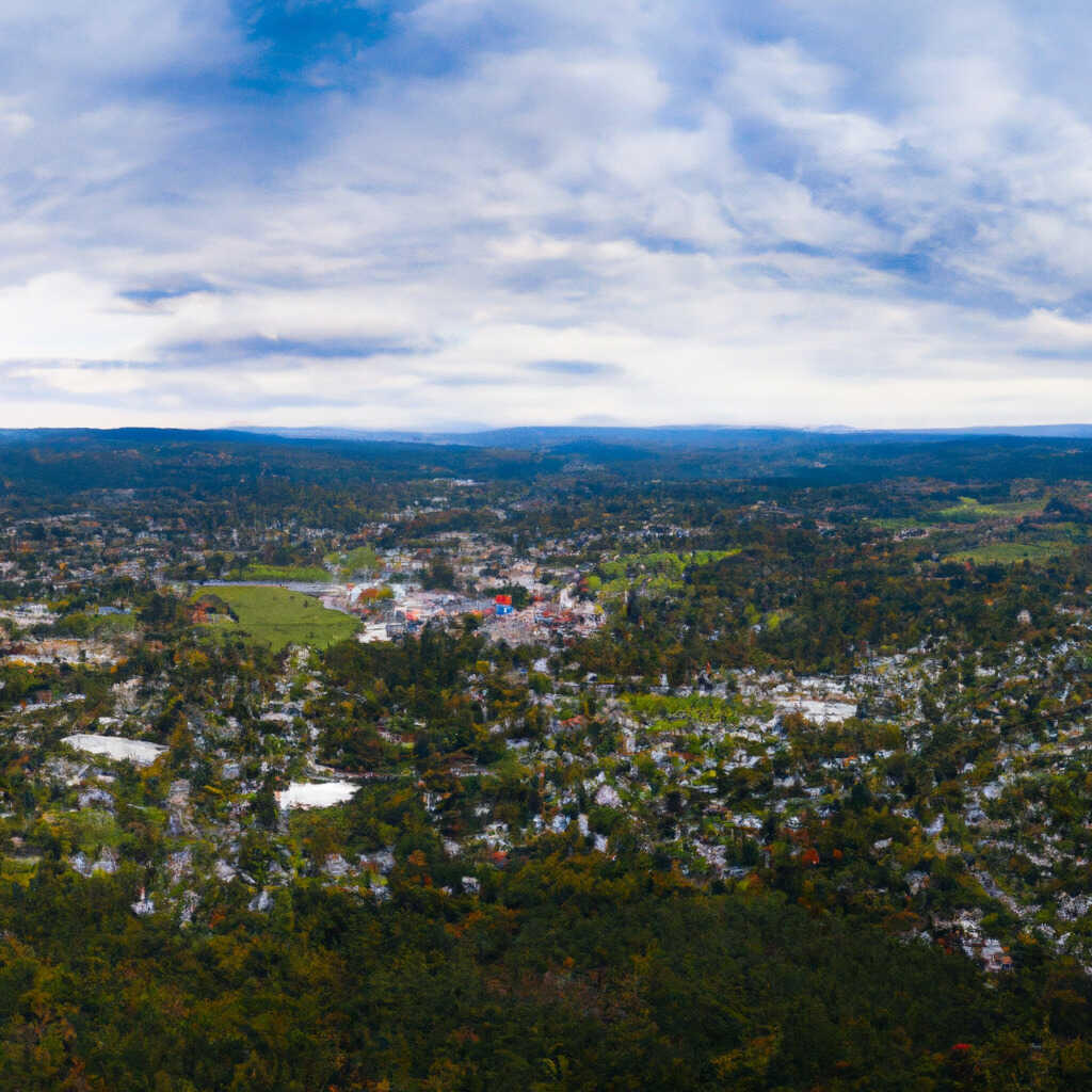 Kitchawan Rd, South Salem News, Crime, Lost Pets, Free Stuff