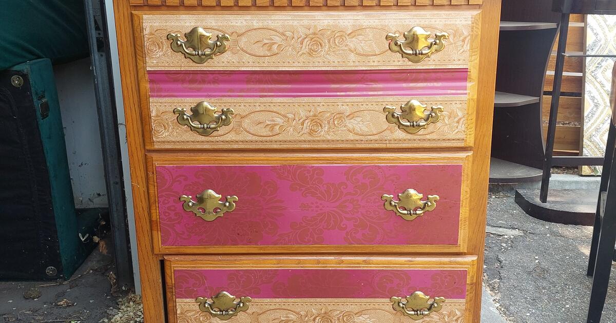 free furniture for Free in Salt Lake City, UT Finds — Nextdoor