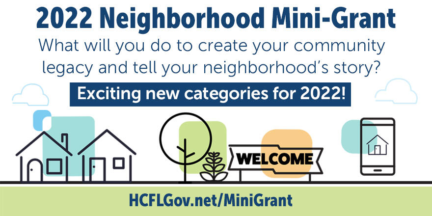 applications-now-open-2022-neighborhood-mini-grant-program