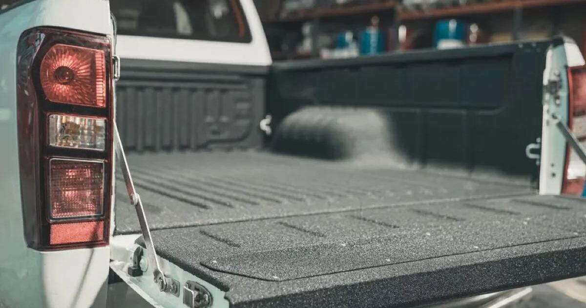 Garbage Hauling/Removal for Free in Erie, PA Finds — Nextdoor