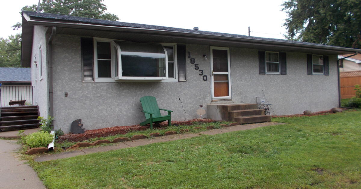 For SaleNew Listing in Dayton, MN for 249900 in Dayton, MN For Sale & Free — Nextdoor