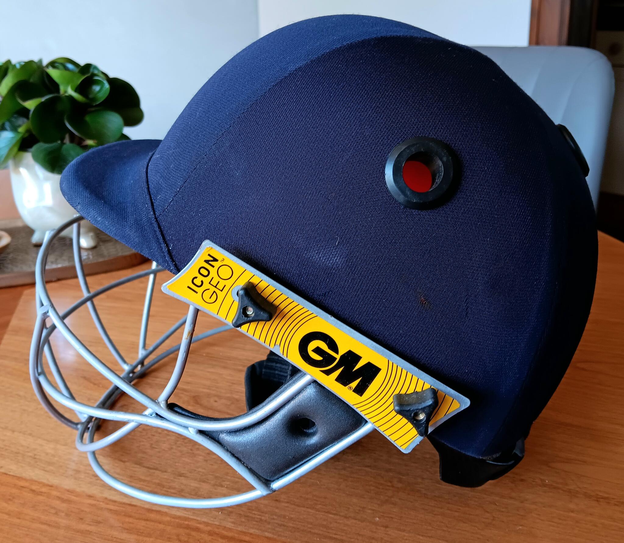 travel bag for stroller XMAS Style Number:NF0A3KX7 Custom Ball Cap Motorcycle Durable nylon bag