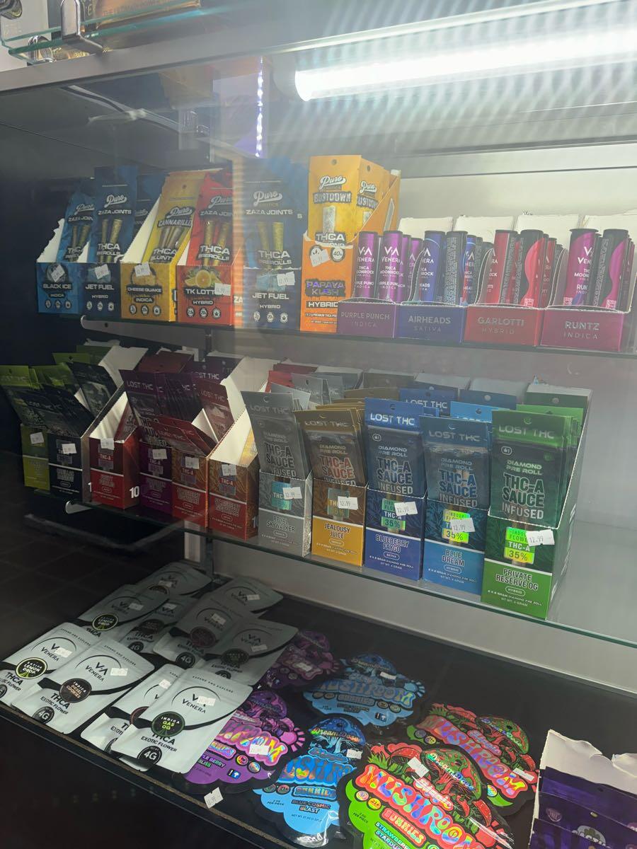 vape smokes & more lexington Vape Smokes & More Lexington WATCH