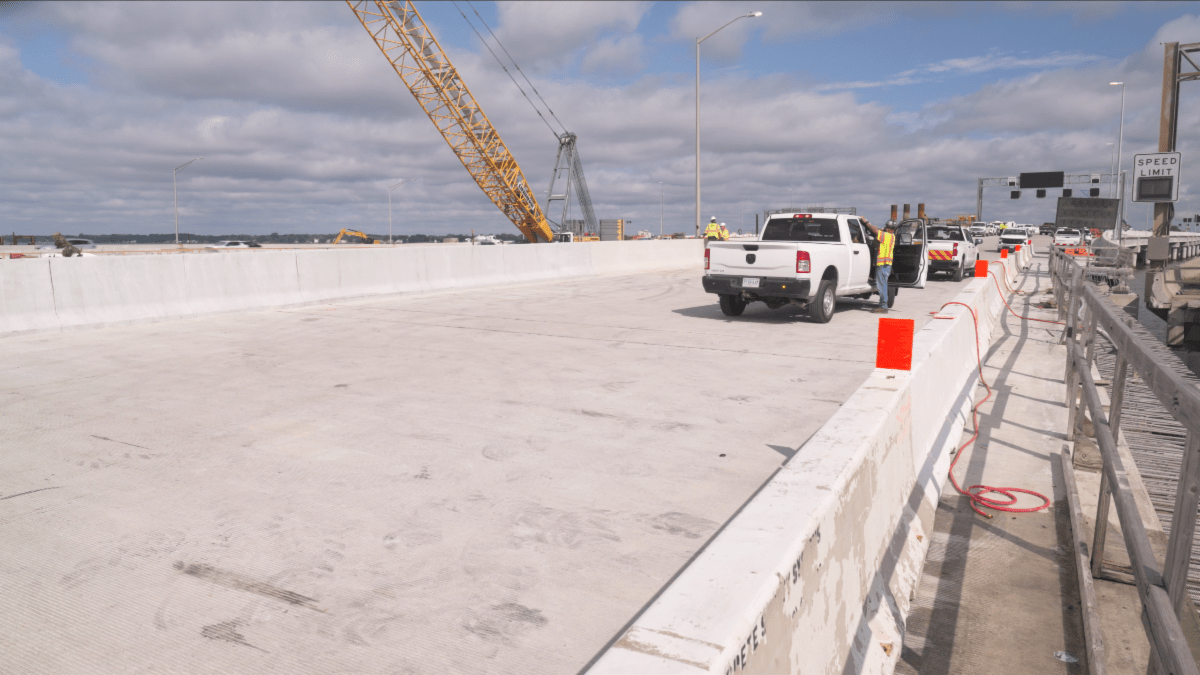 westbound-north-trestle-bridge-hrbt-8-31-26.png