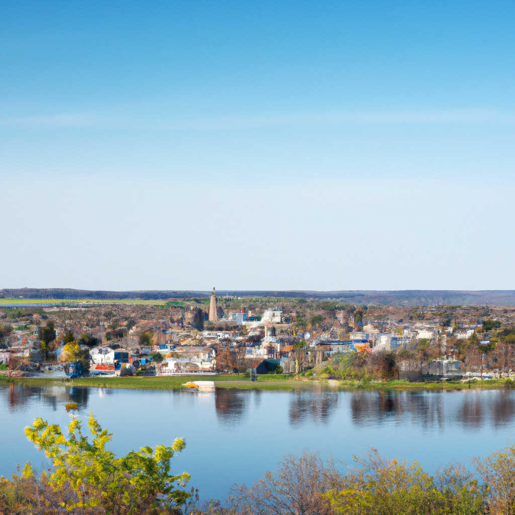 Columbus Hill, Sherburne News, Crime, Lost Pets, Free Stuff