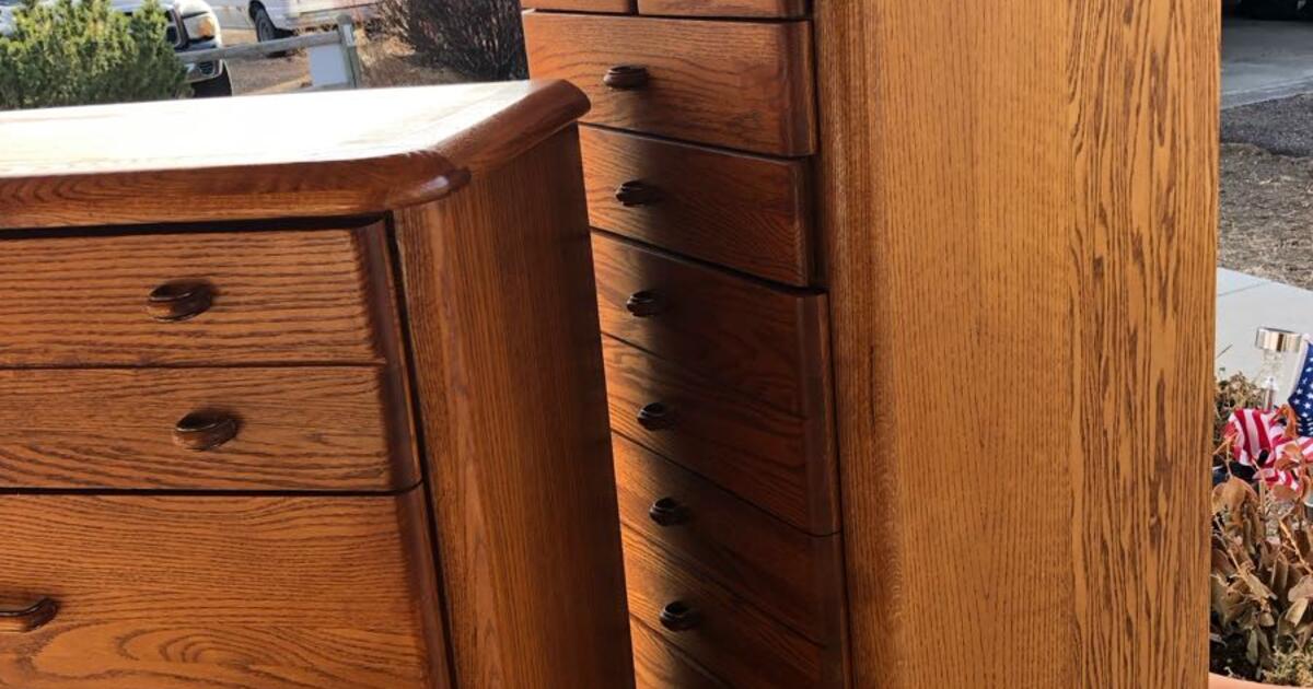 Bedroom furniture for 100 in Strasburg, CO For Sale & Free — Nextdoor