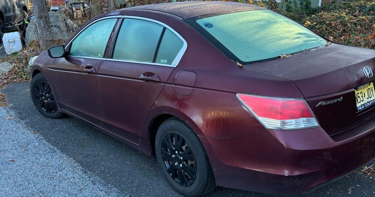 Used car for sale in Byram Township, NJ For Sale & Free — Nextdoor