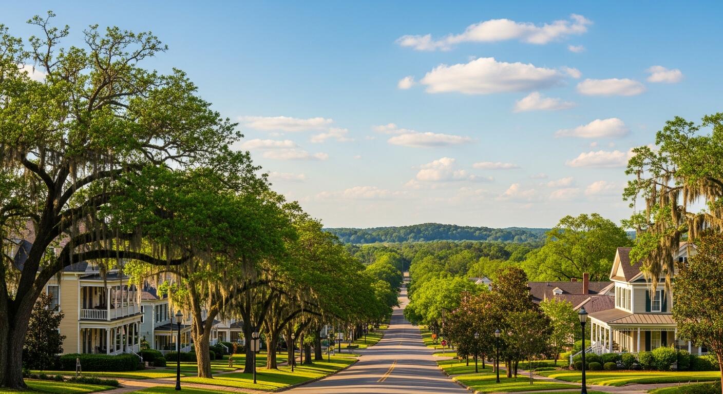 Madison, MS | News, Crime, Lost Pets, Free Stuff