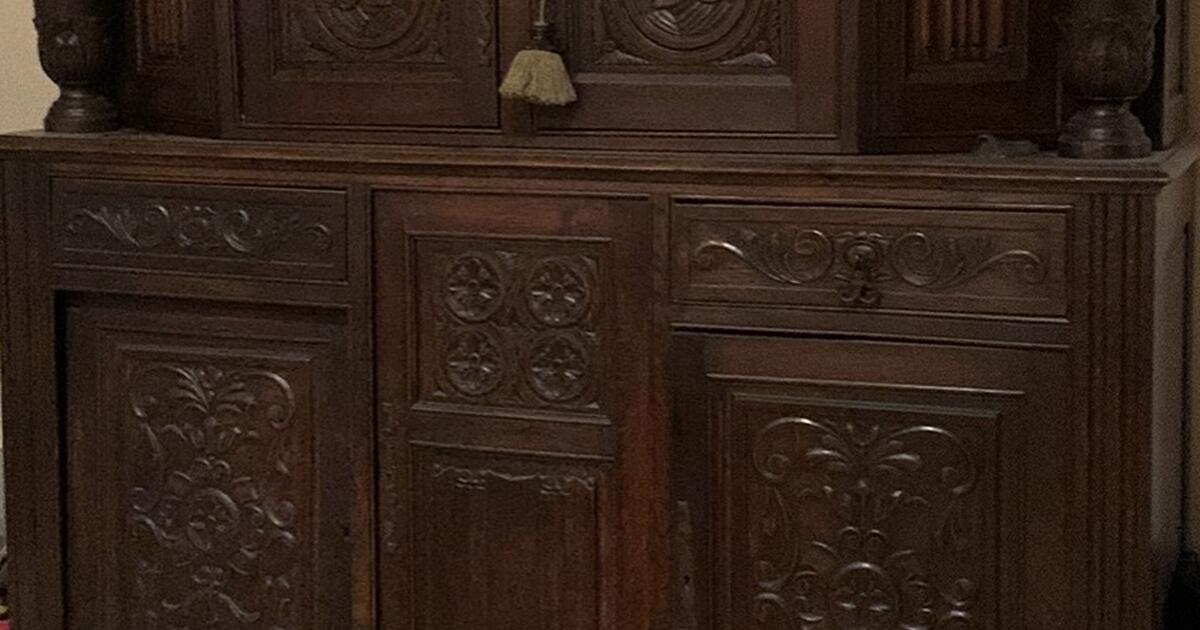 Household & furniture in Yuma, AZ For Sale & Free — Nextdoor