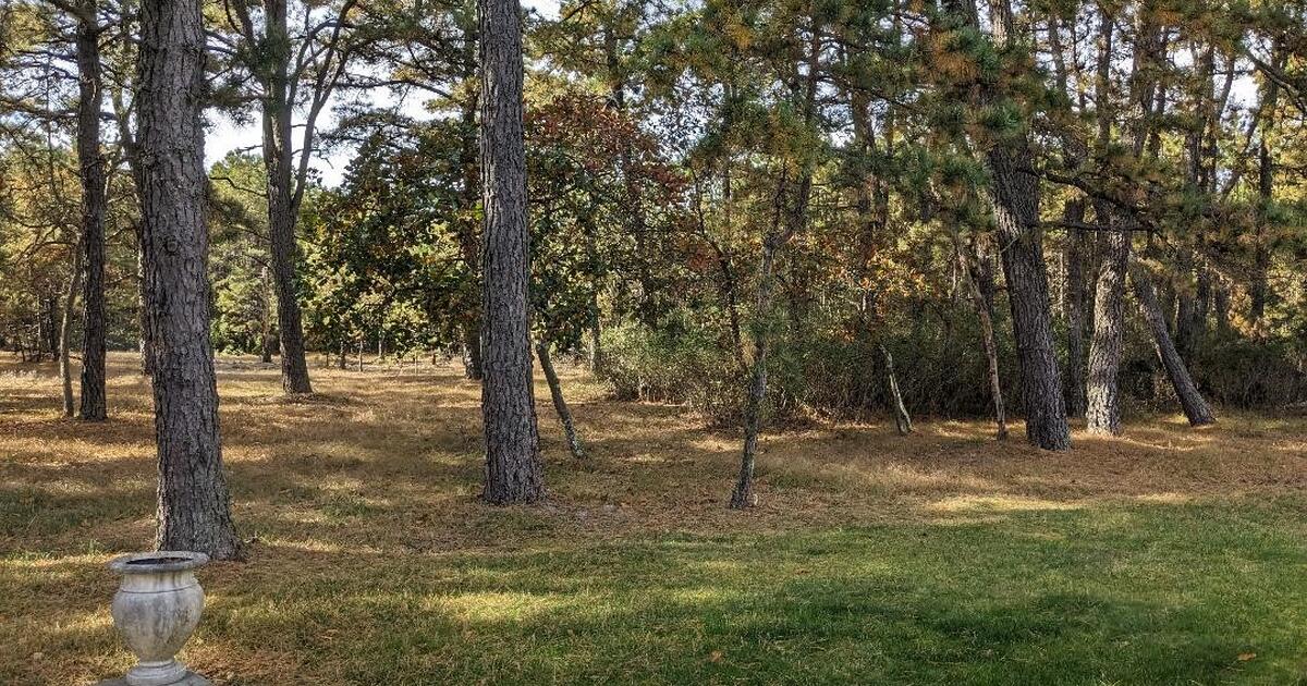 Home for sale 55+ community Silver Ridge North for 330000 in Toms River, NJ For Sale & Free