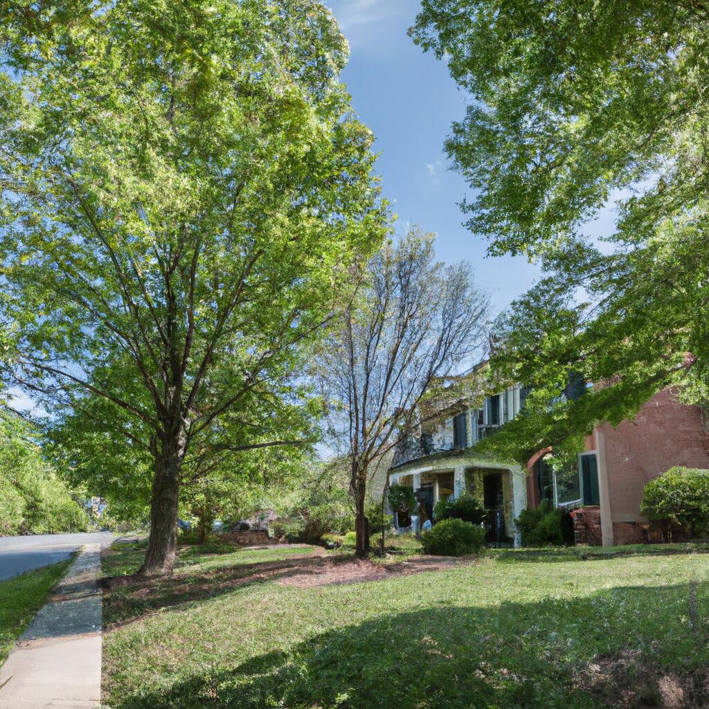 Deepwood, Reston News, Crime, Lost Pets, Free Stuff