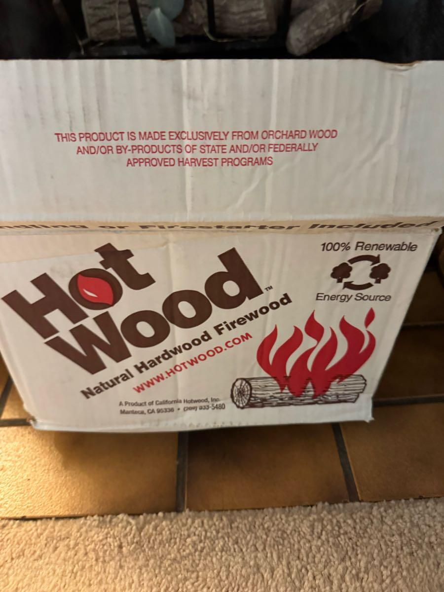 Benicia Arsenal, Benicia | Everything You Need to Know