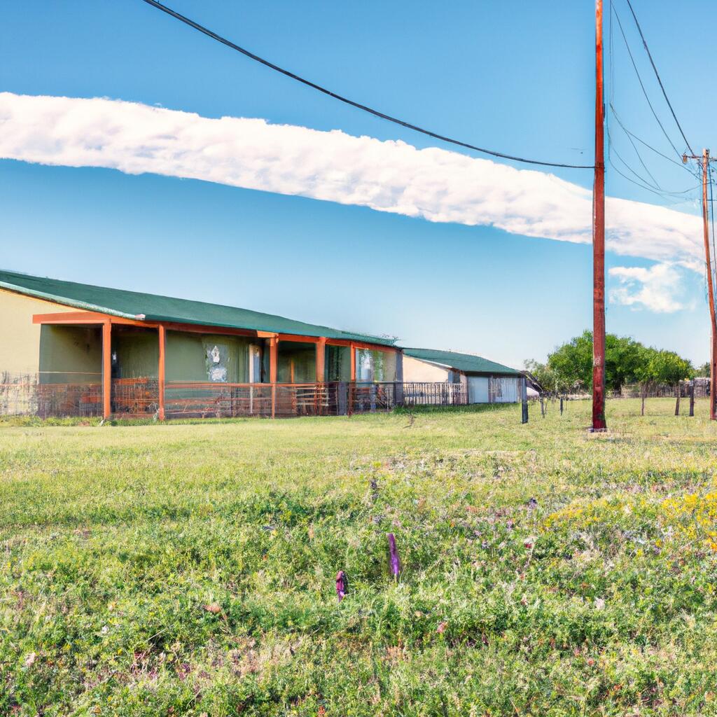 Badger Ranch, Woodway News, Crime, Lost Pets, Free Stuff