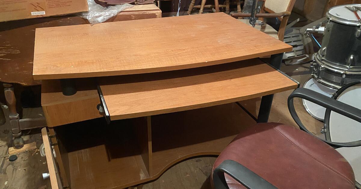 Furniture for 35 in Yonkers, NY For Sale & Free — Nextdoor