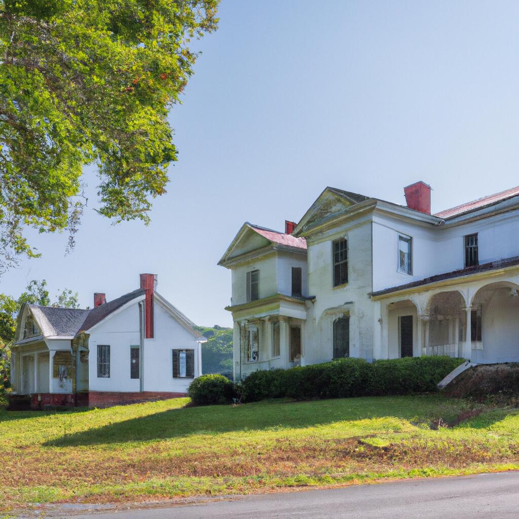 White Hall, Toano News, Crime, Lost Pets, Free Stuff