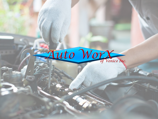 Auto Worx Of Venice Inc Venice FL Nextdoor