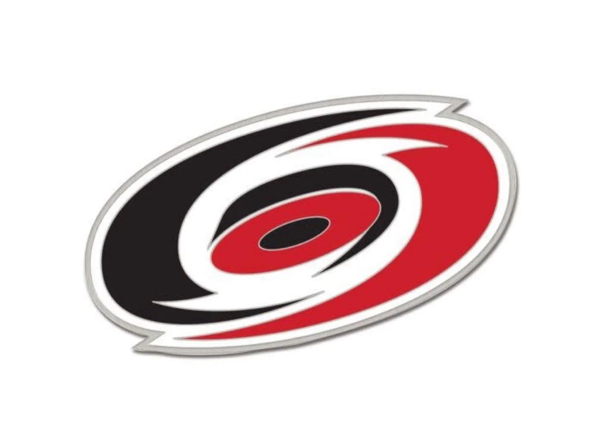 Hurricanes Tickets tonight 10/15 7:00 pm