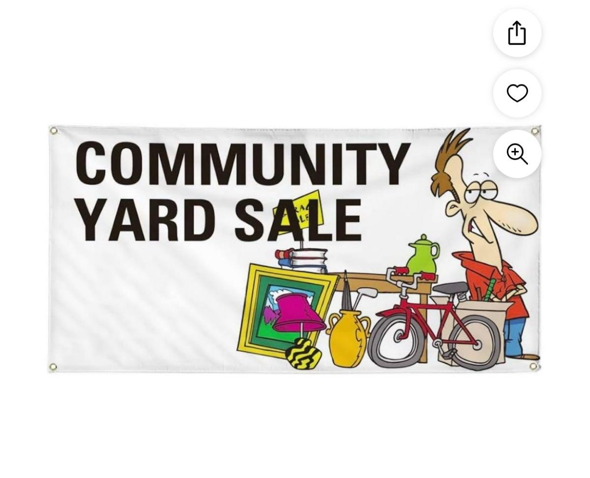 2006 Honda Pilot EXL 4WD for 4800 in Roanoke, VA For Sale & Free