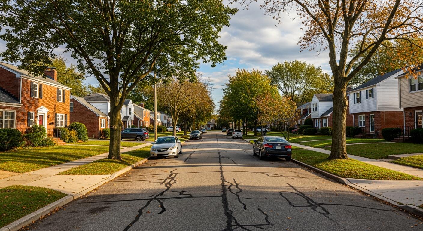 Longbranch, Silver Spring | Everything You Need to Know