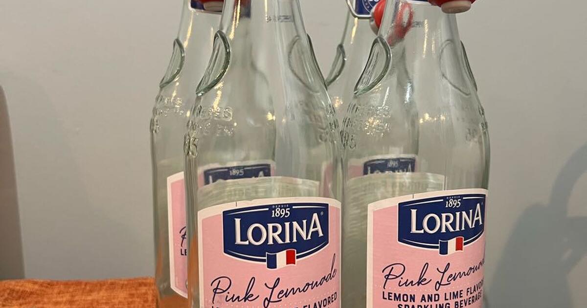 Lemonade Stand Permit Mn