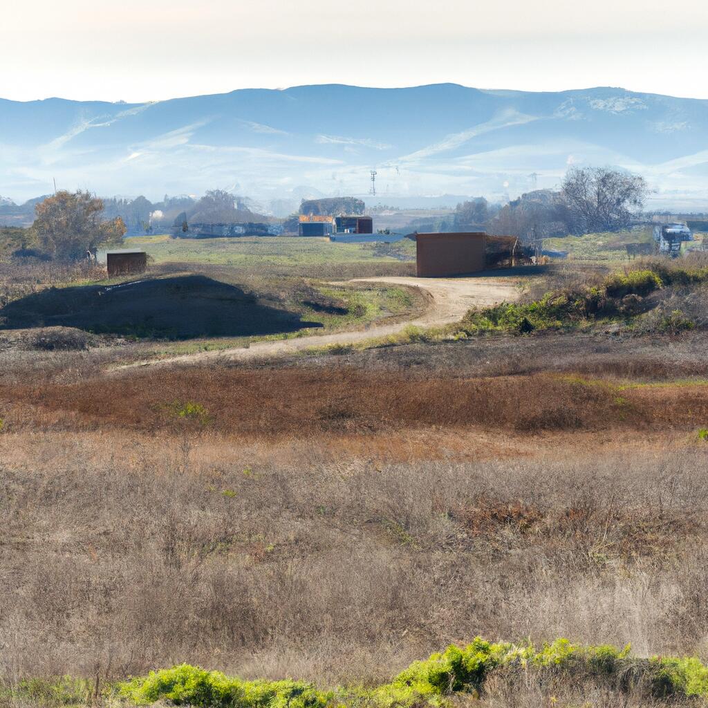 Lawler Ranch, Suisun City News, Crime, Lost Pets, Free Stuff