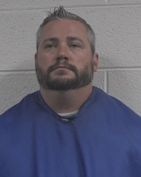 The Full Story: Joint Statement From The Hatcher Family And Rockingham Sheriff - 2195y8e