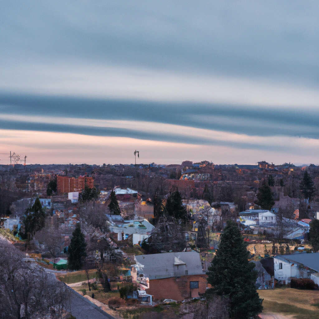 Rice Creek Townhomes, Fridley News, Crime, Lost Pets, Free Stuff