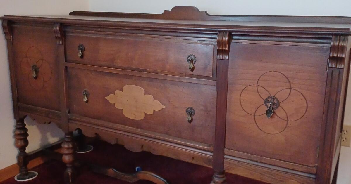 Furniture for 30 in Painesville, OH For Sale & Free — Nextdoor