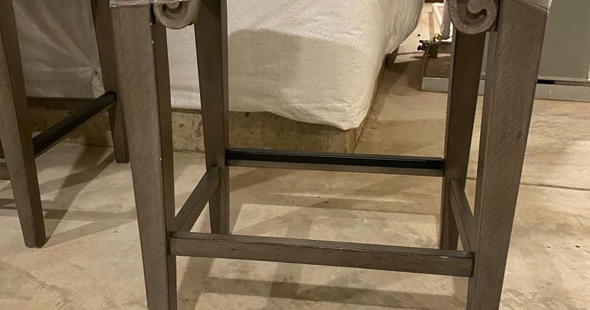 Furniture for 25 in Harleysville, PA For Sale & Free — Nextdoor