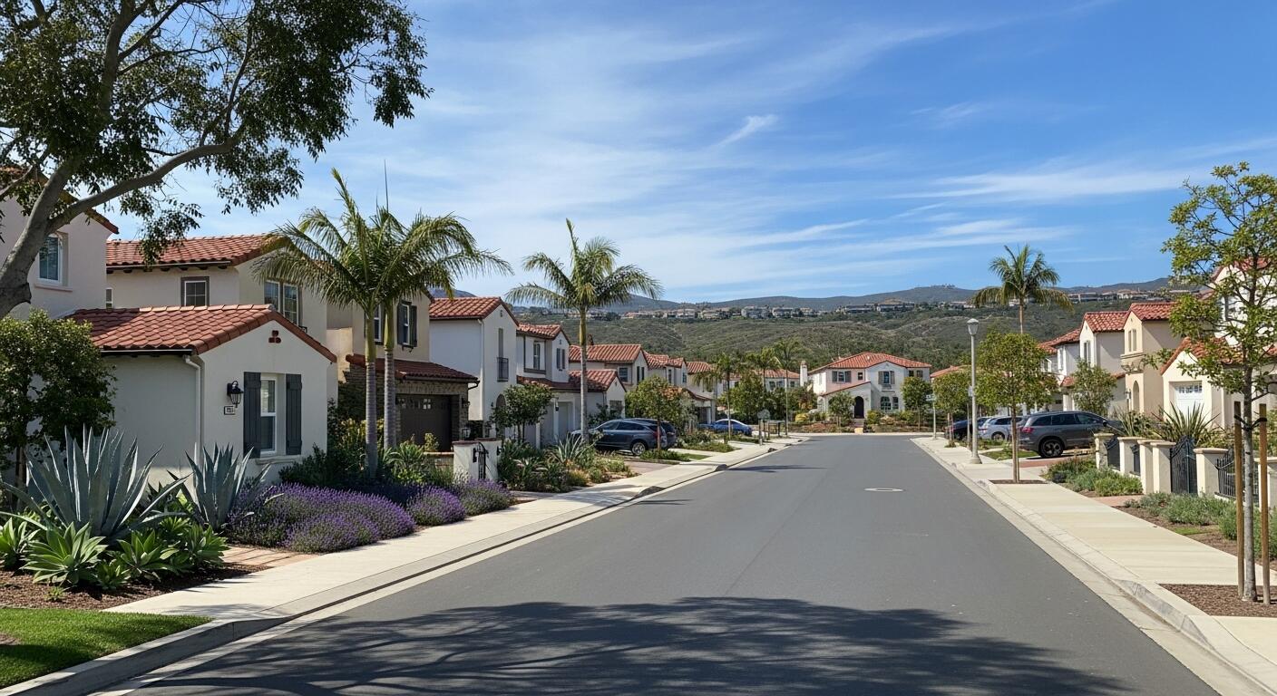 Encinitas Ranch, Encinitas | Everything You Need to Know