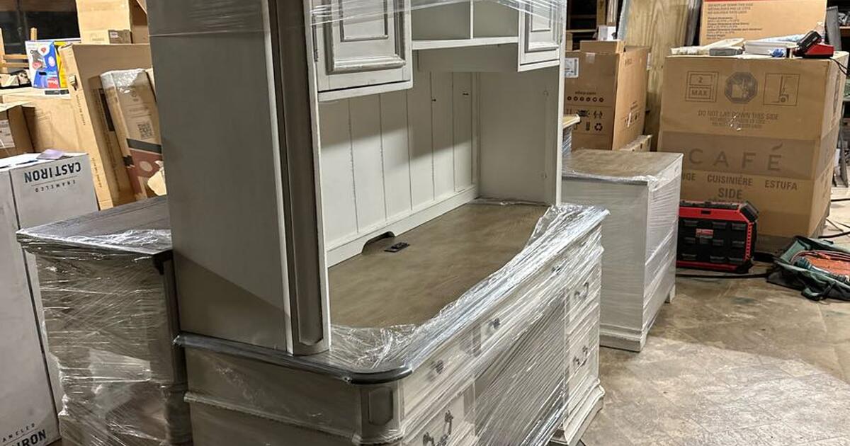 FURNITURES DELIVERY FREE ESTIMATE for Free in Citrus Heights, CA