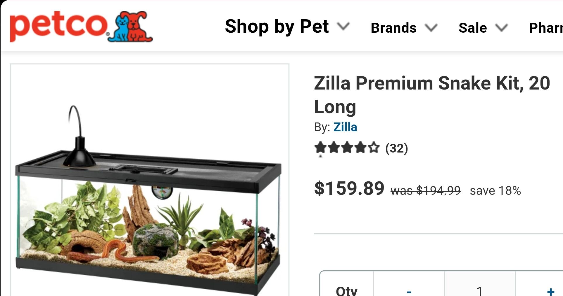 West Street, West Warwick Everything You Need to Know