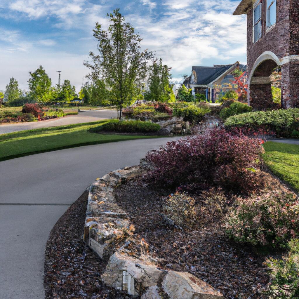 Royal Crown, Novi News, Crime, Lost Pets, Free Stuff