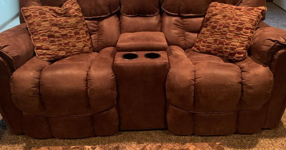 Slightly Used Furniture for Sale in Fargo, ND Finds — Nextdoor