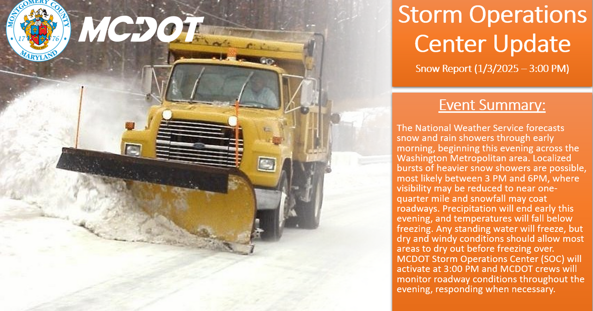 пёџupdate пёџ вђ Nextdoor