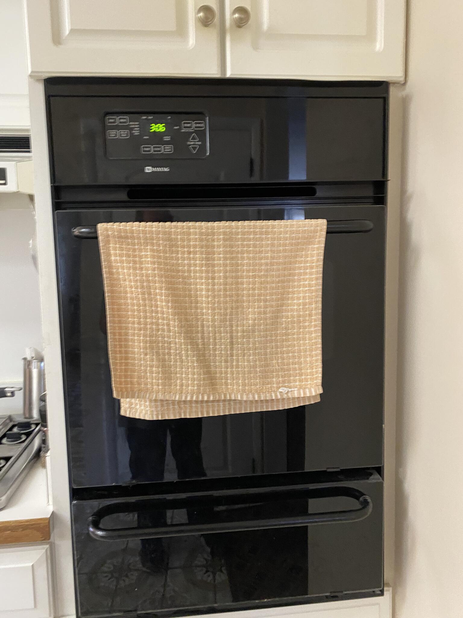 Maytag wall oven for Free in Fairless Hills, PA For Sale & Free