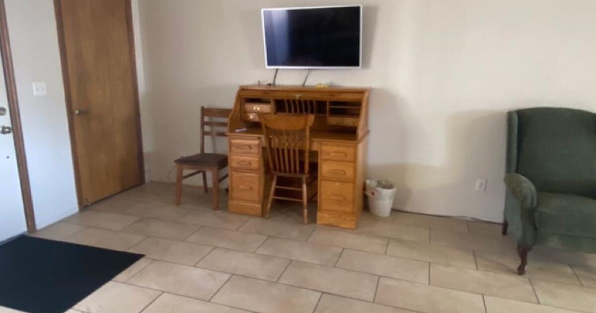 Condo for rent for Free in Bullhead City, AZ For Sale & Free — Nextdoor