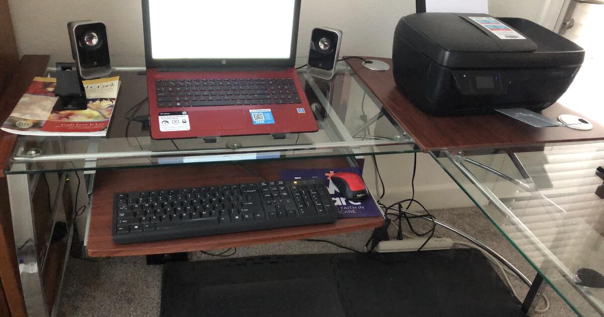 Moving out furniture sale for 100 in Sacramento, CA For Sale & Free — Nextdoor