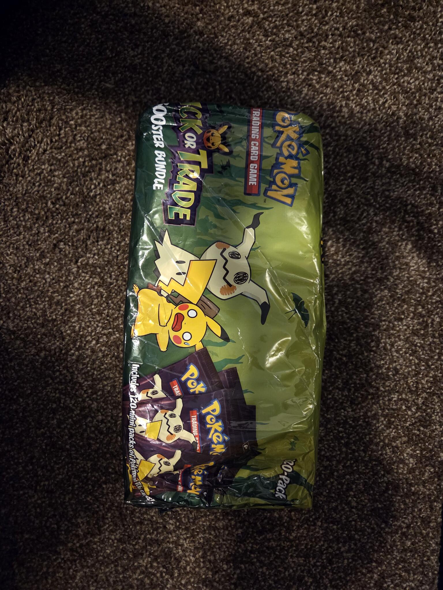 pokemon card pack opening videos How I film Pokmon Card Opening - my setup!