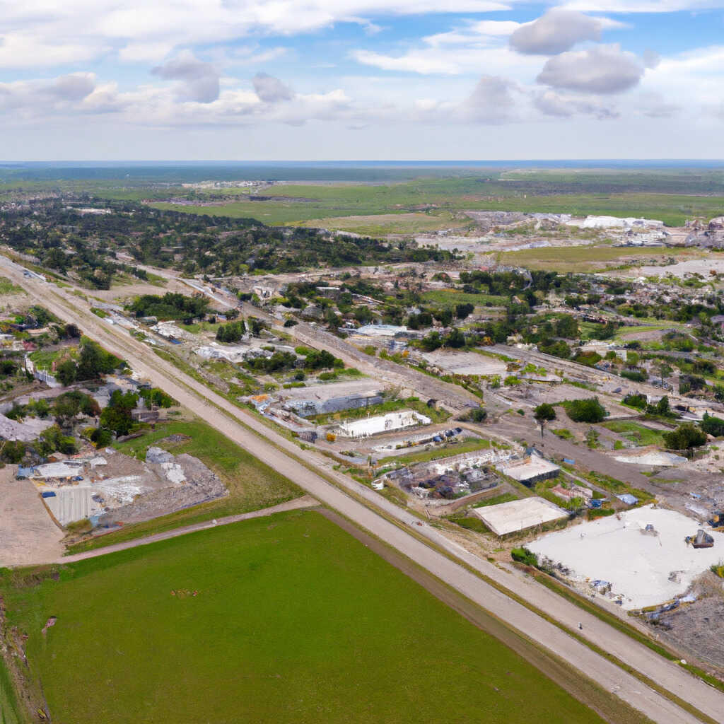 County Road 36, Angleton News, Crime, Lost Pets, Free Stuff