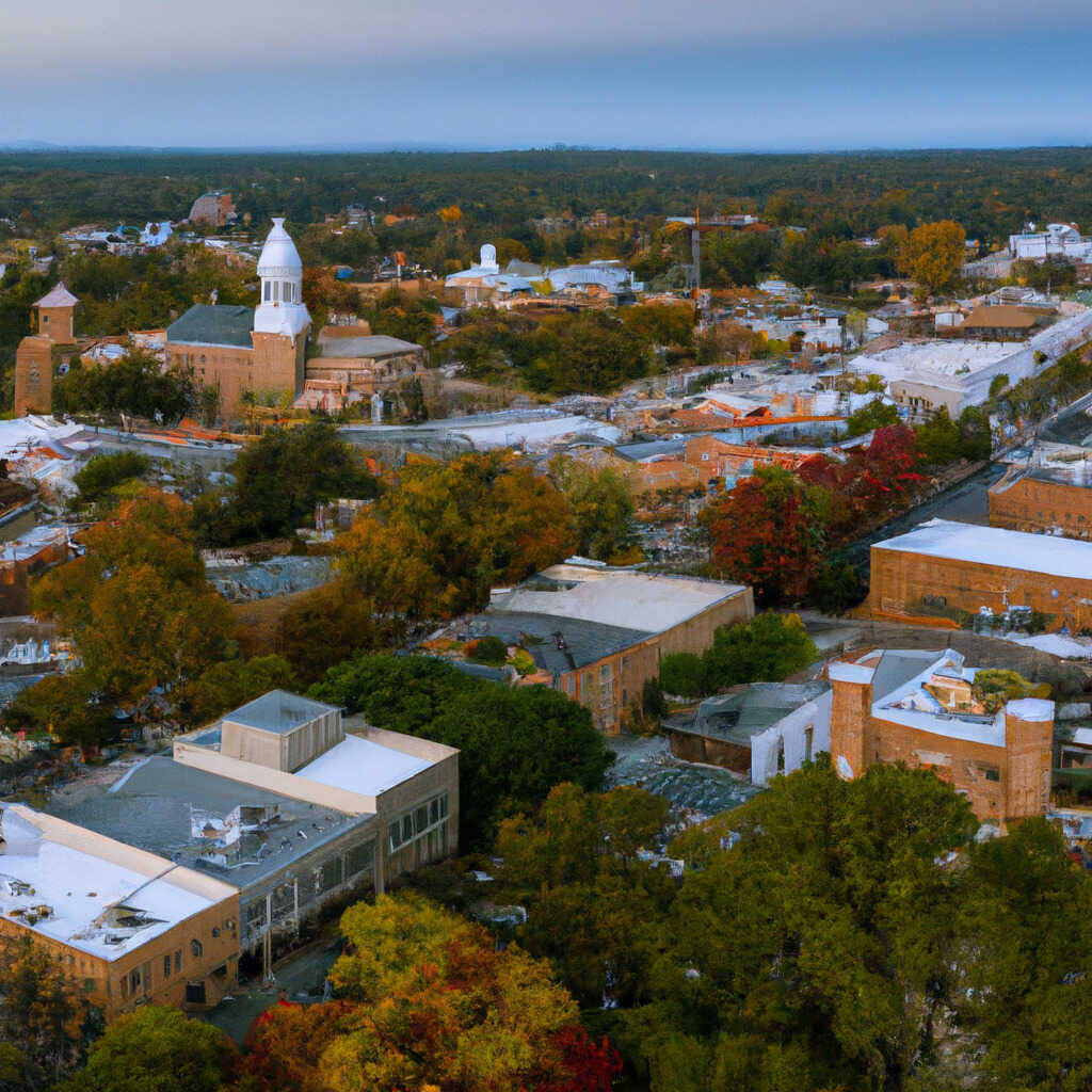 Greystone Arbor, Milledgeville News, Crime, Lost Pets, Free Stuff