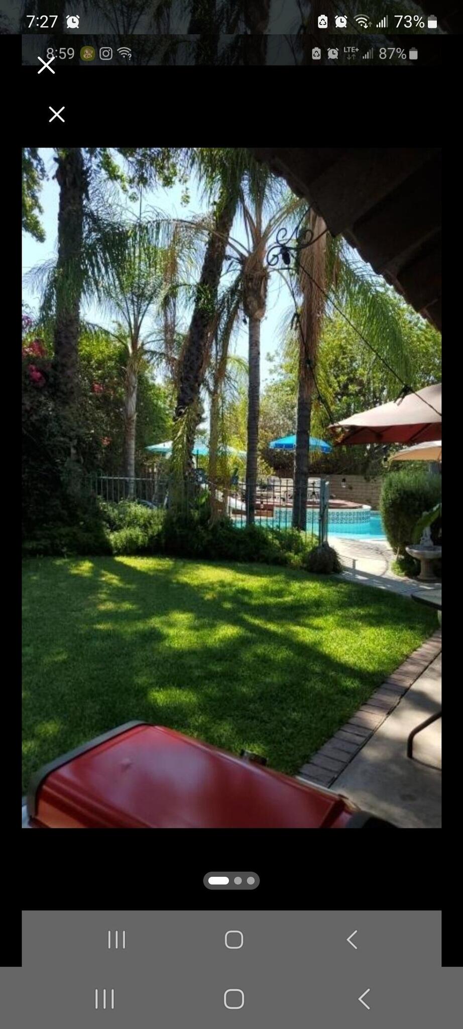 Room For Rent for 950 in La Verne, CA For Sale & Free — Nextdoor