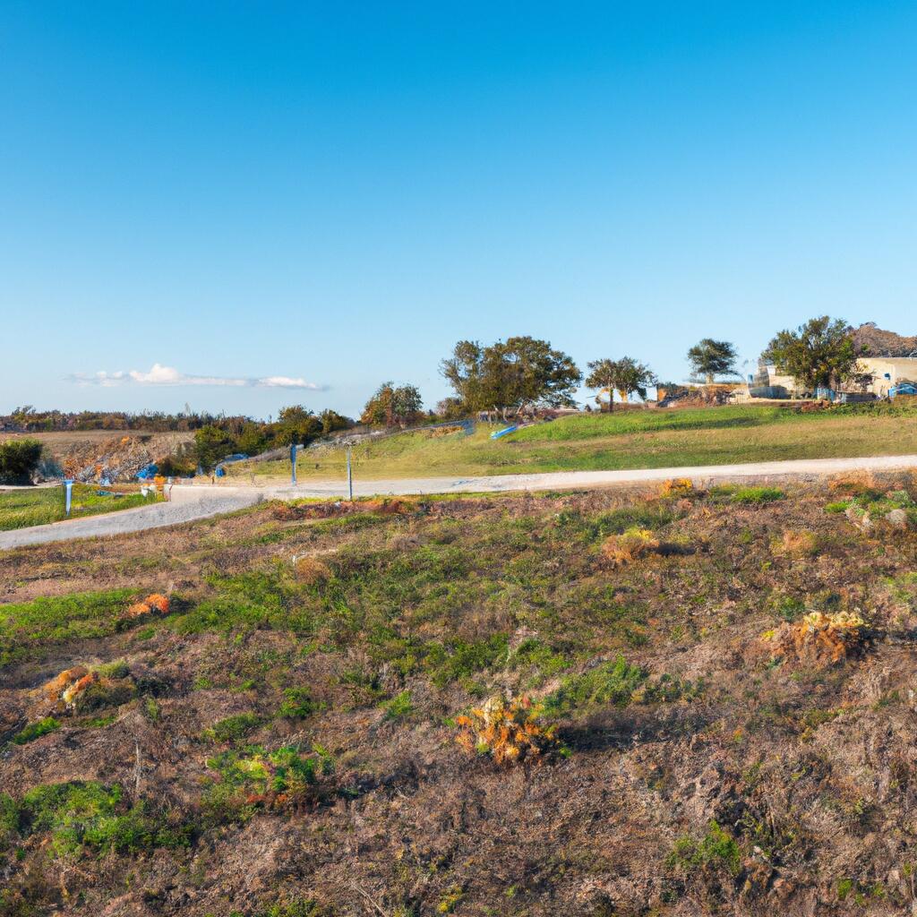 Anna Lake Estates, Anna | Everything You Need to Know