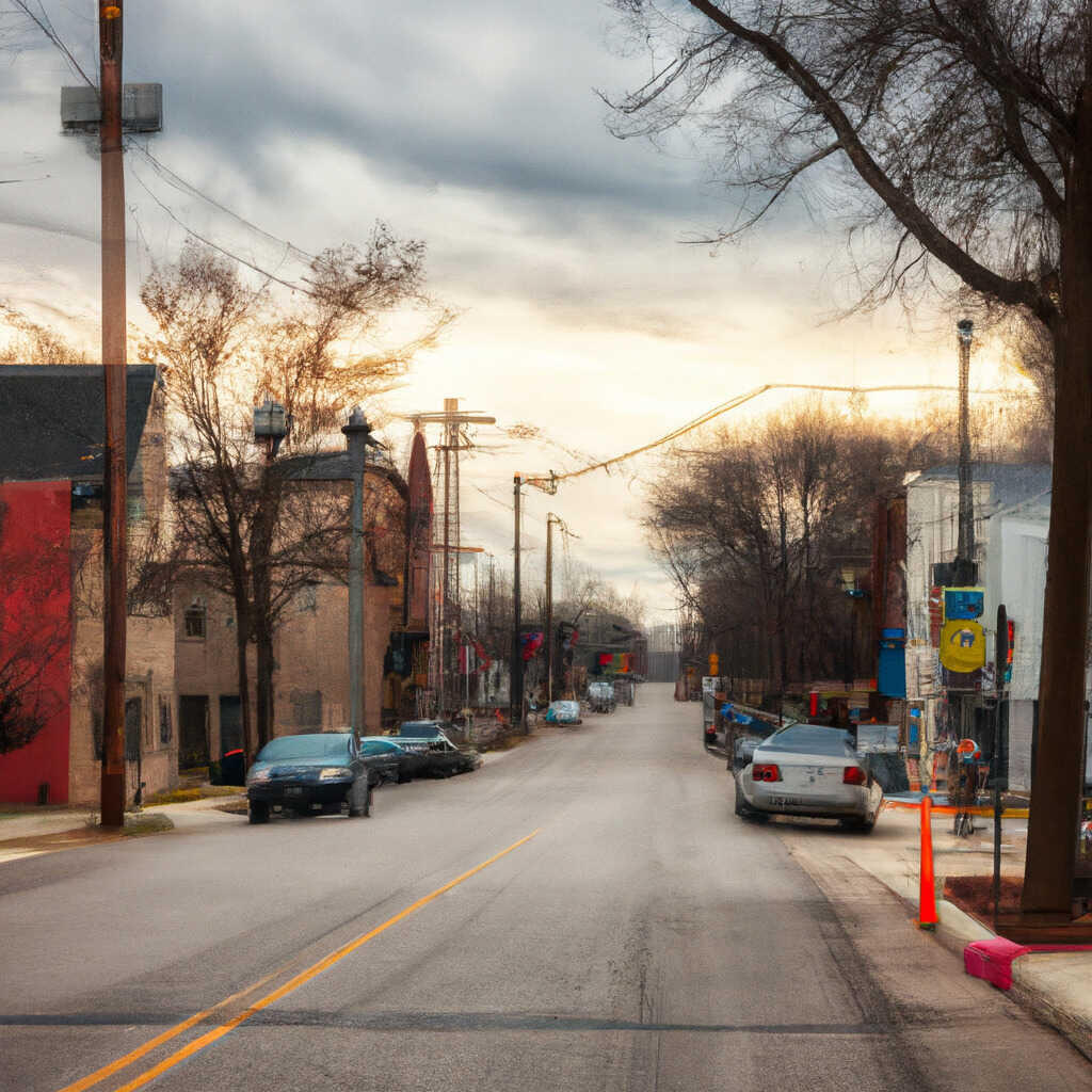 Blissfield, Blissfield News, Crime, Lost Pets, Free Stuff