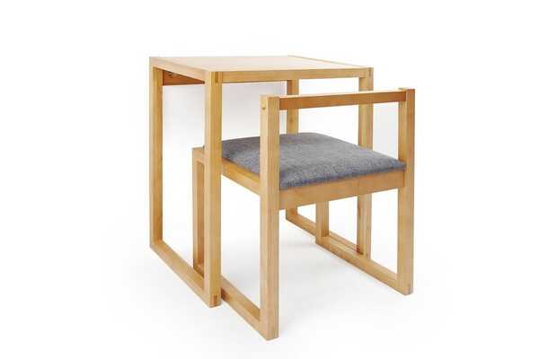 Futon company desk chair hotsell