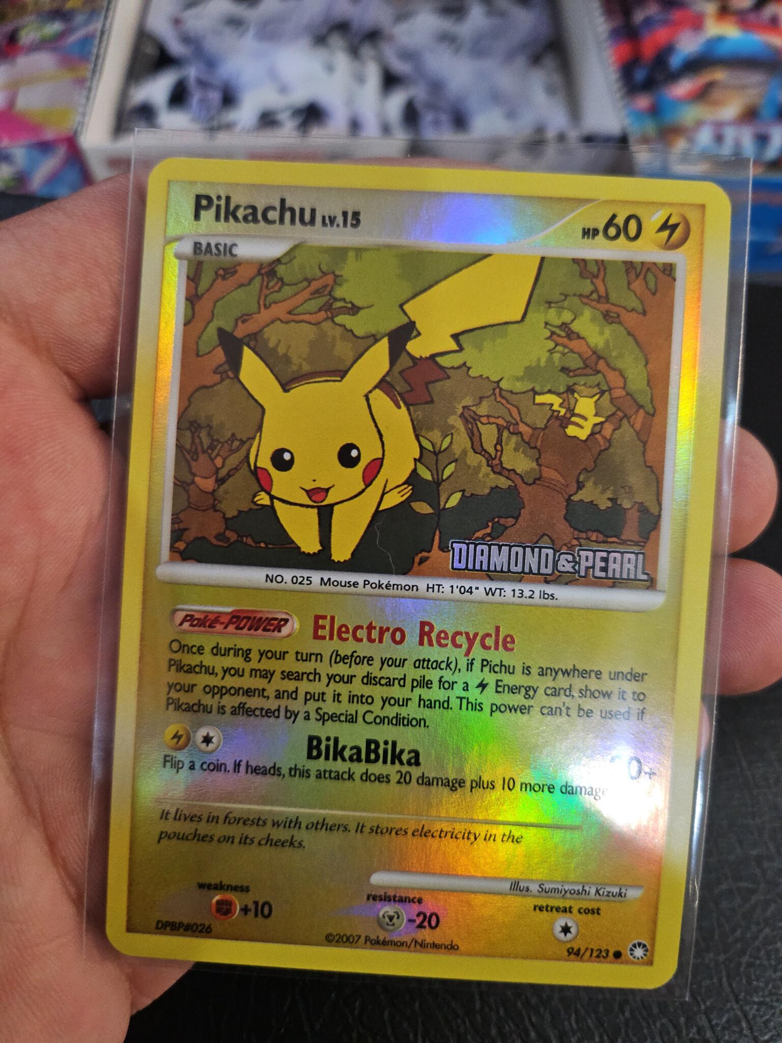 no pokemon cards anywhere Amazon.com: 50+ Official Pokemon Cards Collection with 5 Foils in Any  Combination and at Least 1 Rarity, GX, EX, FA, Tag Team, Or Secret Rare :  Toys & Games