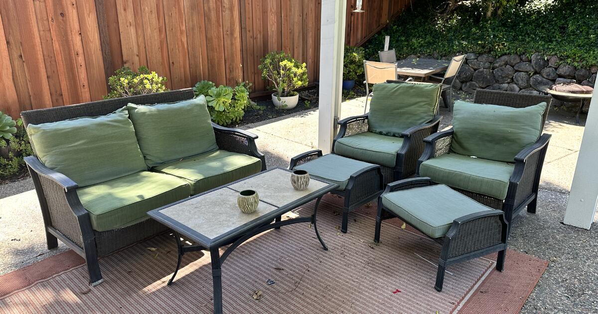 Outdoor Downtown Livermore Events Today