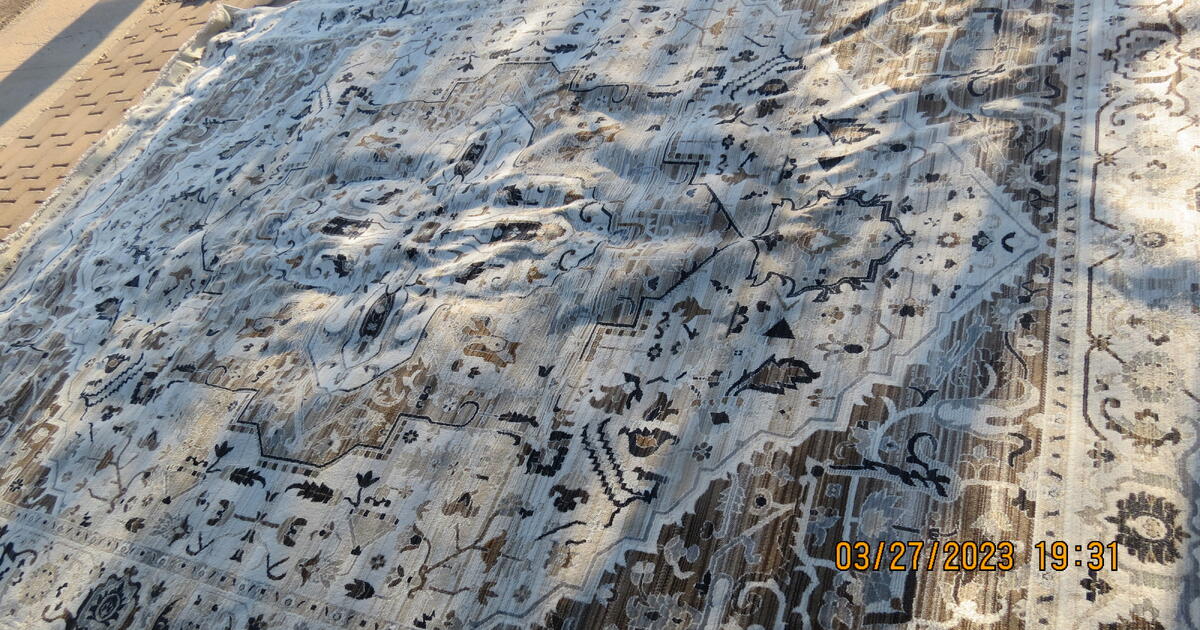 NuLoom area rug for Sale for 140 in Peoria, AZ For Sale & Free