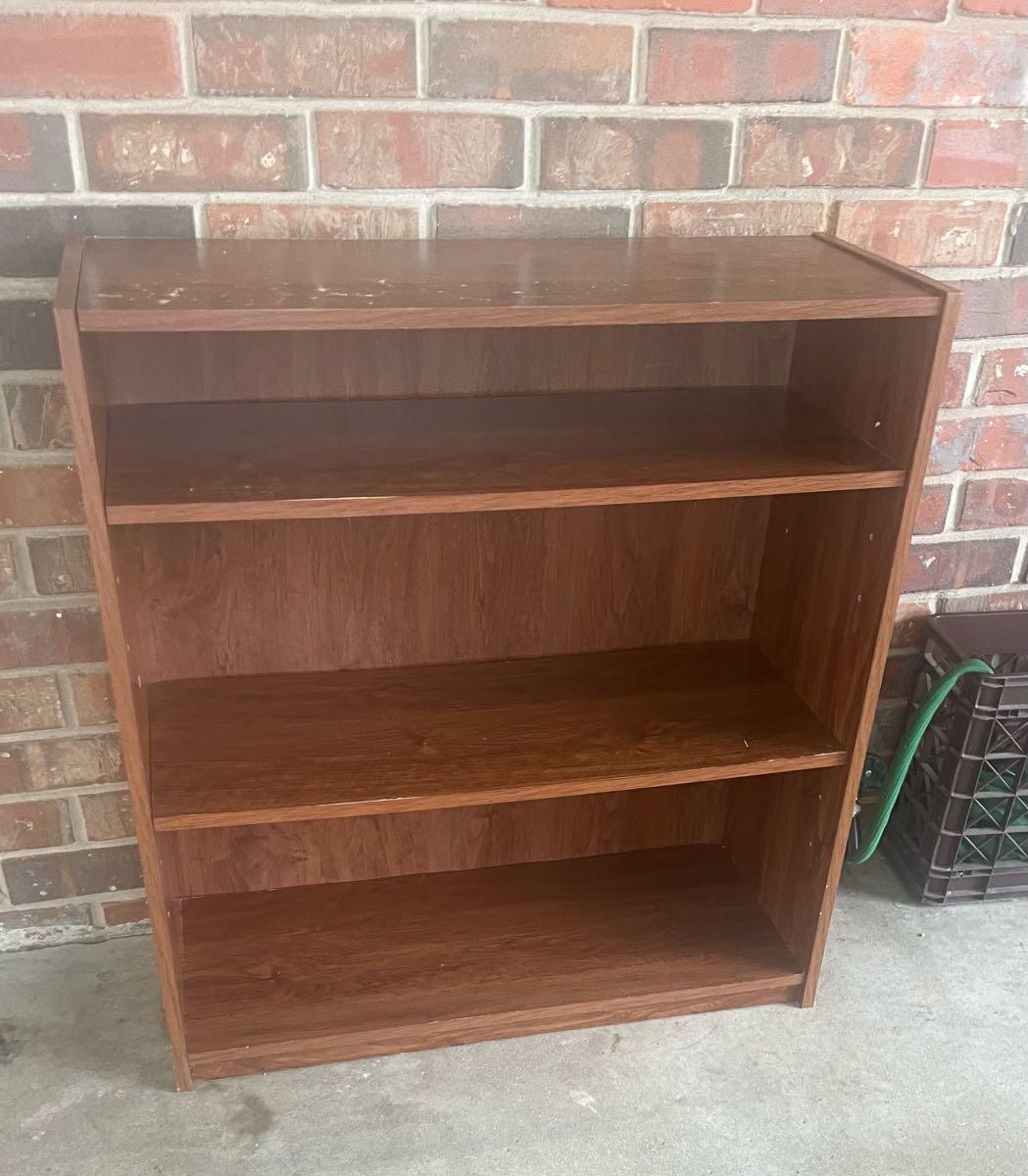 Stonebridge at Three Rivers Spring Community Garage Sale for Free in Murfreesboro, TN For Sale