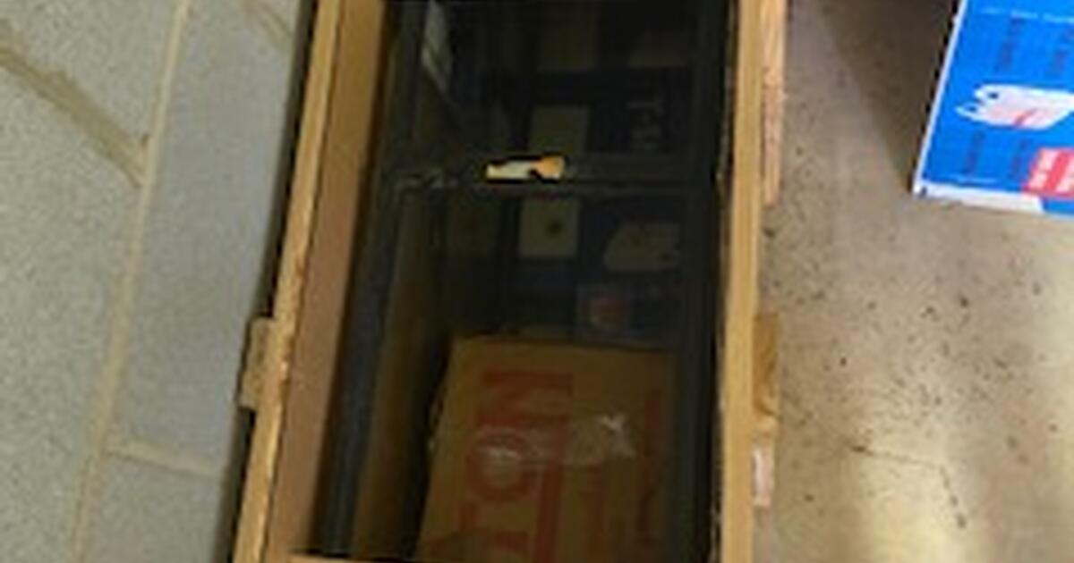 45 gallon aquarium for 65 in Durham, NC For Sale & Free — Nextdoor